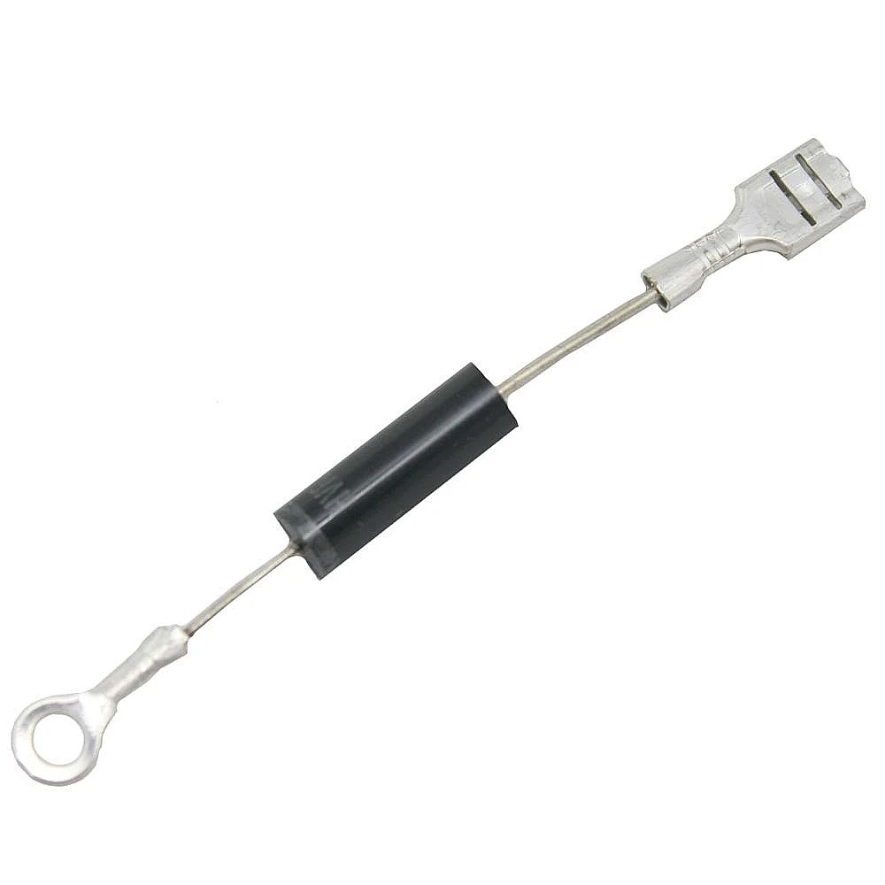 Microwave Diode 505202
