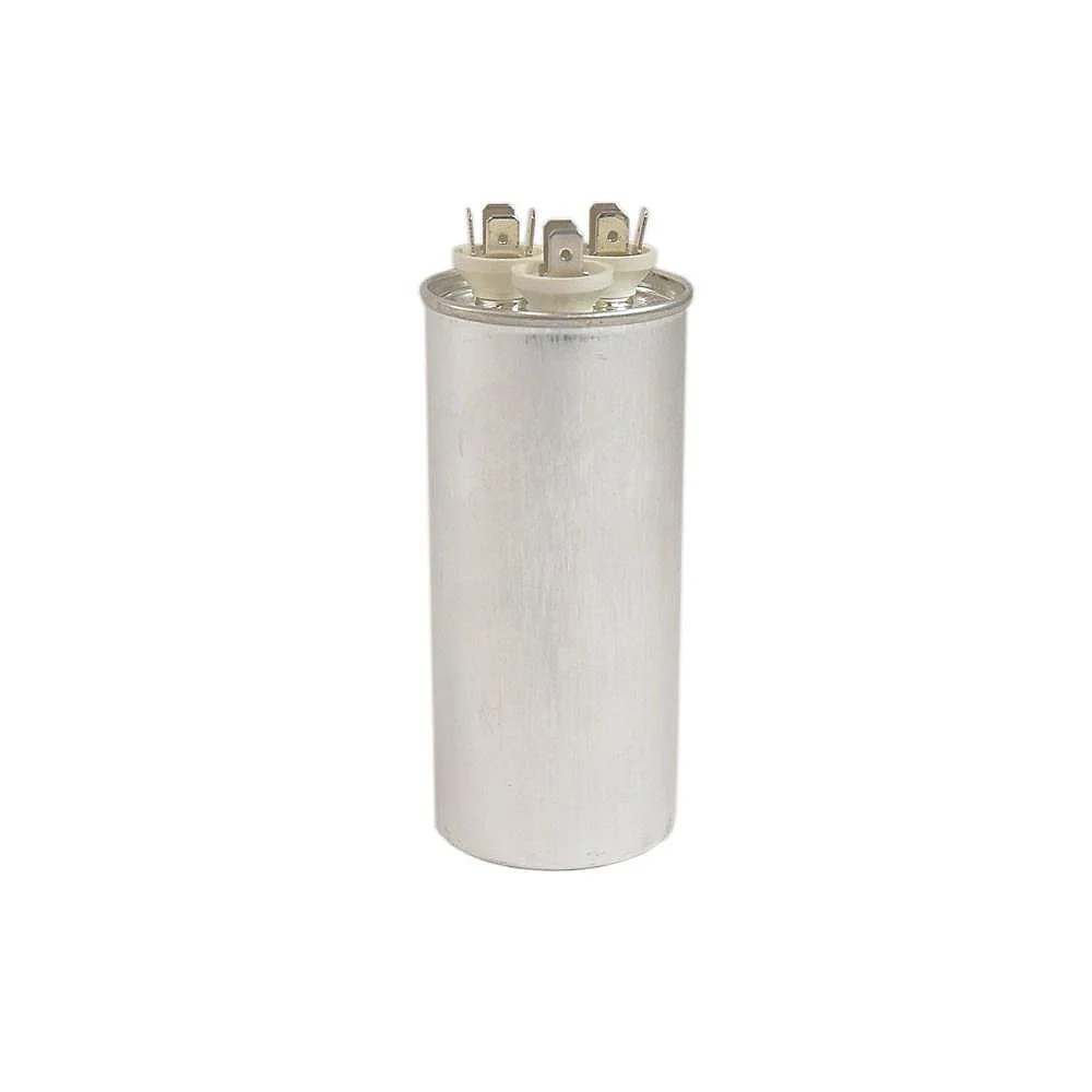 Room Air Conditioner Compressor Capacitor Eae43285406