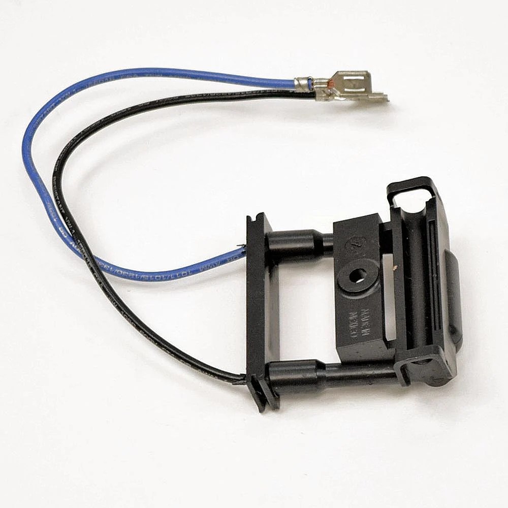 Room Air Conditioner Resistor 61808001