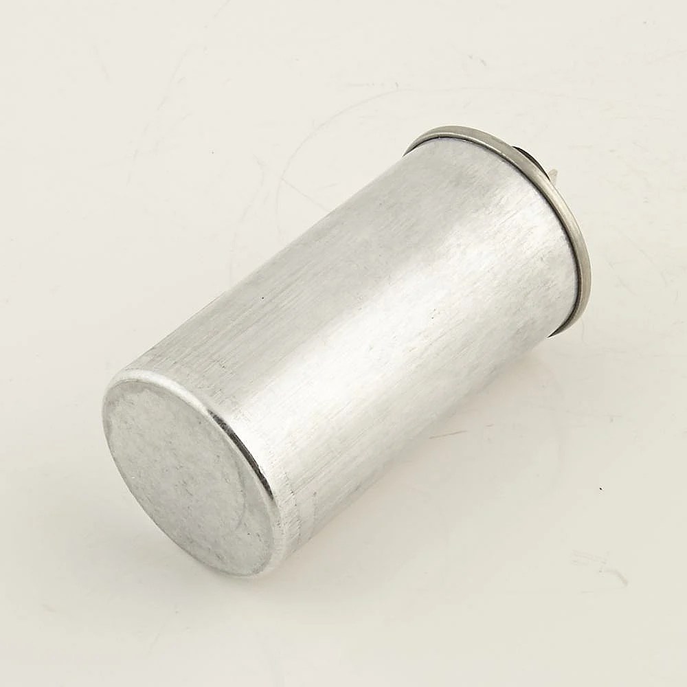 Heat Pump Run Capacitor 02425895700