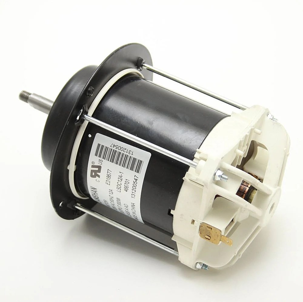 Lawn Mower Electric Motor 924 04088