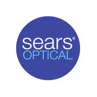 Sears Optical Concord Home Search for other Optical Goods in Media on The Real Yellow Pages.