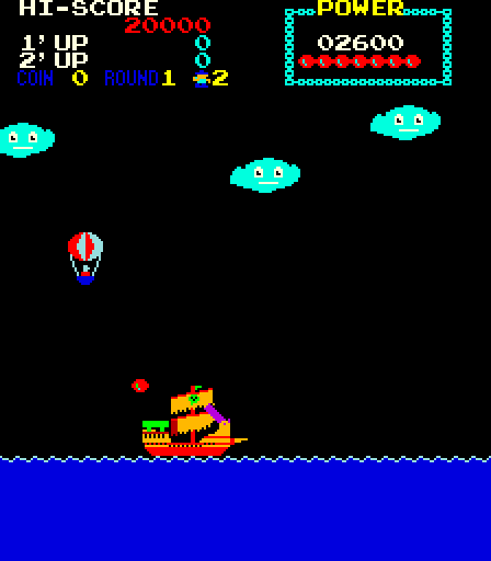 Nibbler Mame Original Arcade Play Retro Games Nibbler Mame Original Arcade Play Retro Games