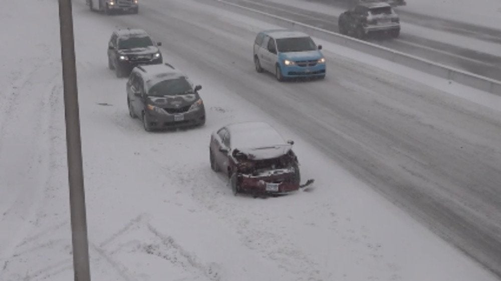 To see the daily forecast, scroll to the table below. Uuaad537fcvaom