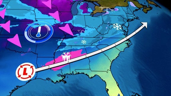 What S The Weather Heather - Gradient Photo Collection - 4K Quality