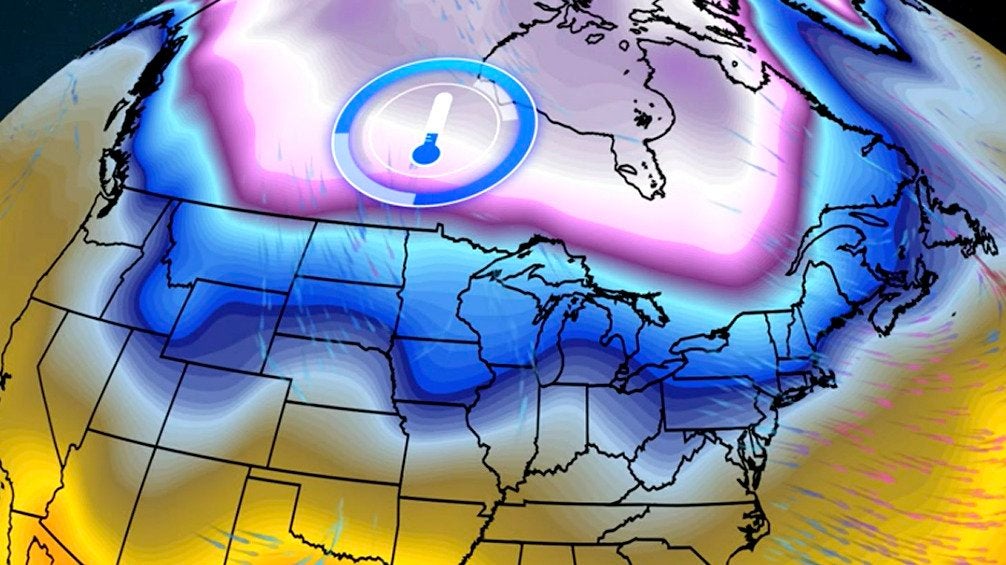 Global Warming Scenarios More Dire Than Previously Thought Videos