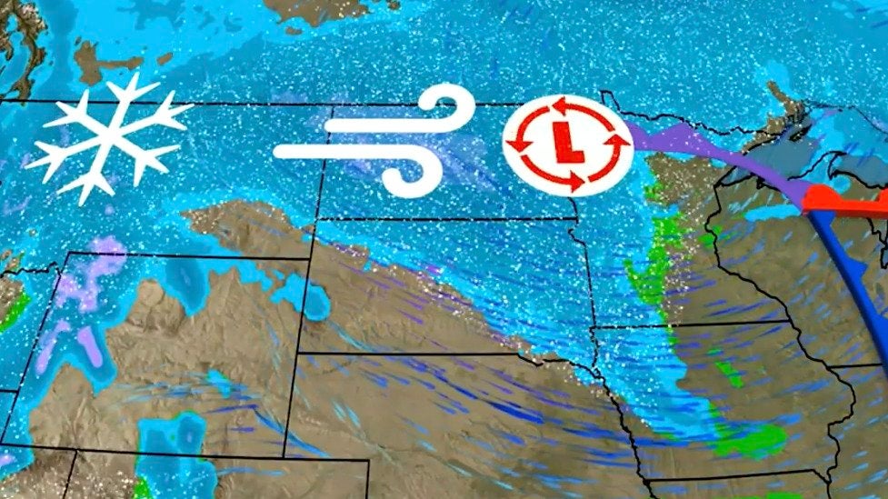 Weather Analysis Near Equator - High Resolution Colorful Photos for Desktop