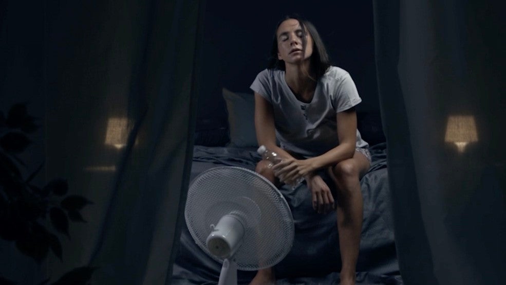 Saffir Simpson Hurricane Wind Scale - Best Sunset Pictures in Retina