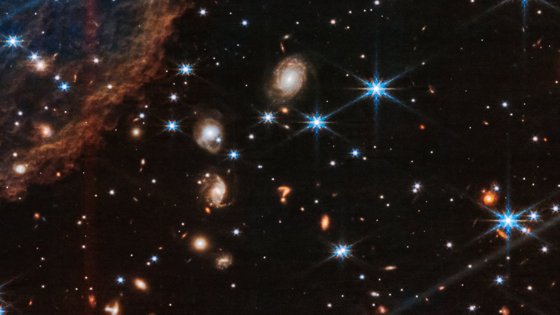 Question Mark Space Wiki Fandom - Dark Textures - Classic Retina Collection