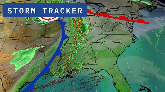 71260 Marion La Zip Code Weather Weatherworld Com - Download Perfect Abstract Image | Full HD