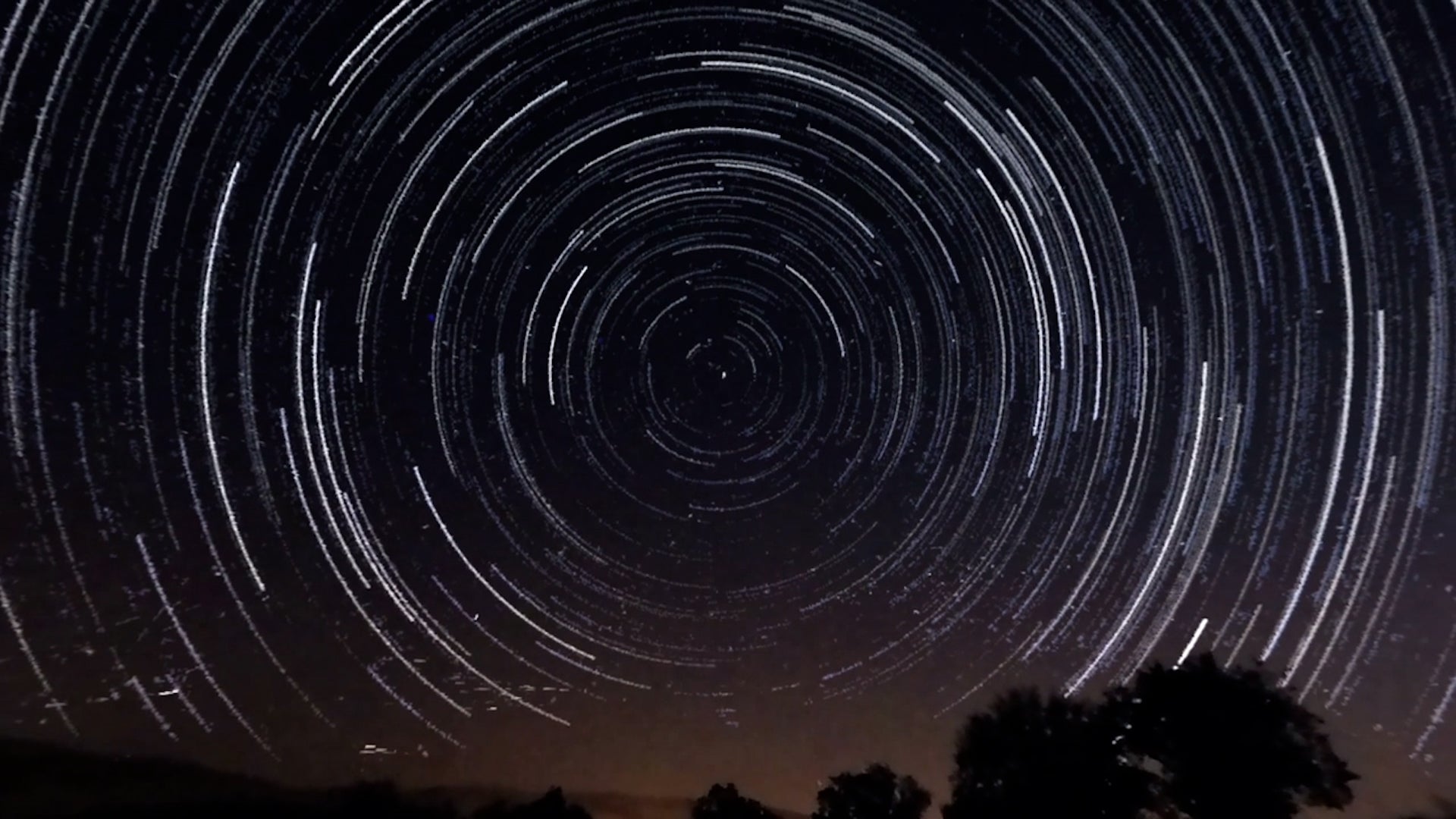 Lunar Eclipse Of Full Harvest Moon Tonight Videos From The Weather