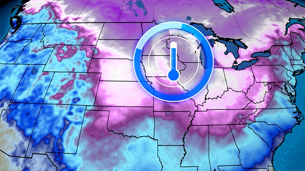 Regions of the country experience vastly different climates, requir. Dvodwh46sv9bxm