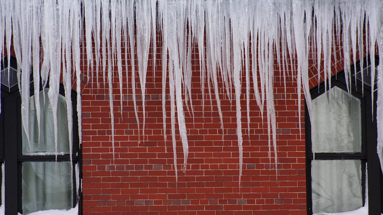There Are Different Types Of Tornado Warnings You Should Know About