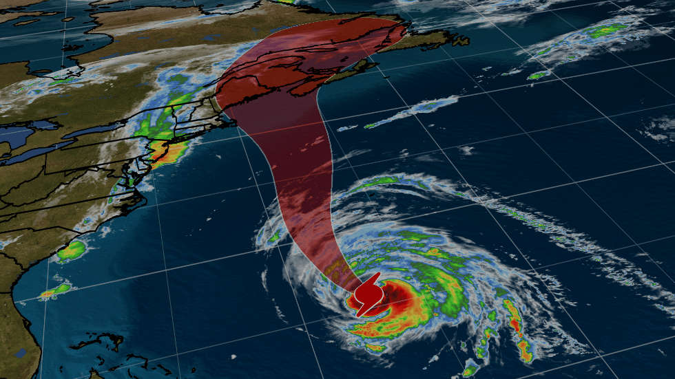 James Webb Space Telescope Discovers Its First Exoplanet Cnn - Retina Nature Backgrounds for Desktop
