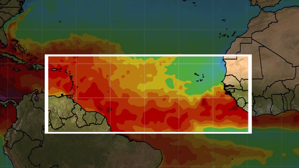 Earth S Magnetic North Pole Moving Toward Siberia Scientists Stumped