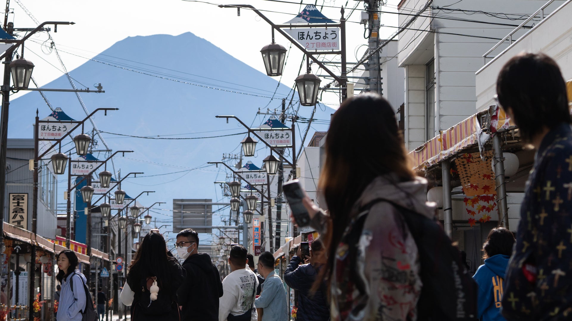 Rare Scenes Of Tornado Captured In Wynnewood Ok Videos From The