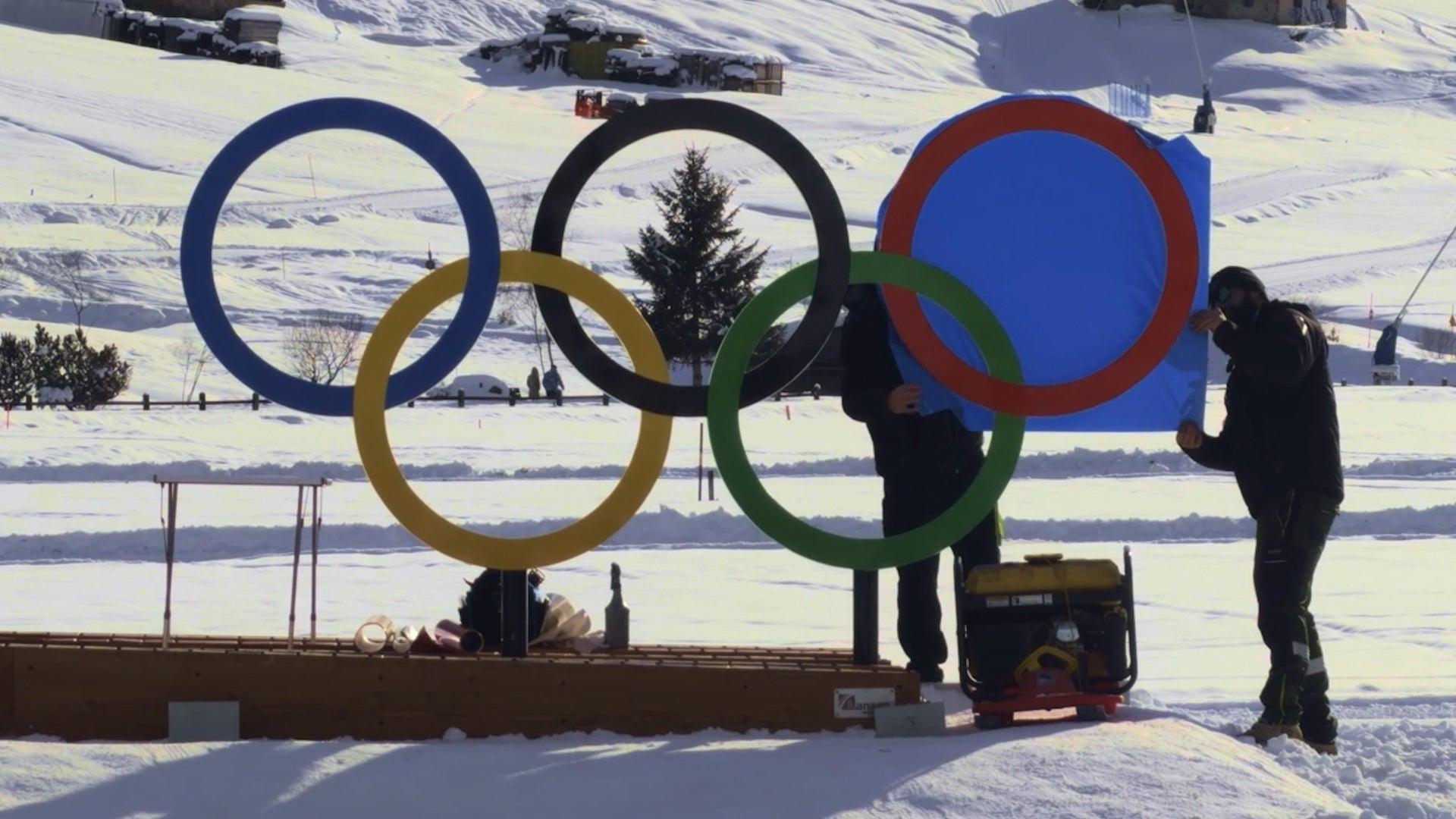 There Are Different Types Of Tornado Warnings You Should Know About