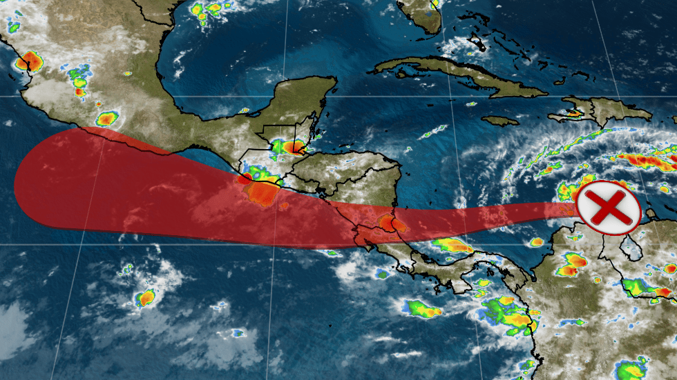 Texas Storm Brings Enormous Hail Videos From The Weather Channel - Sunset Designs - High Quality Mobile Collection