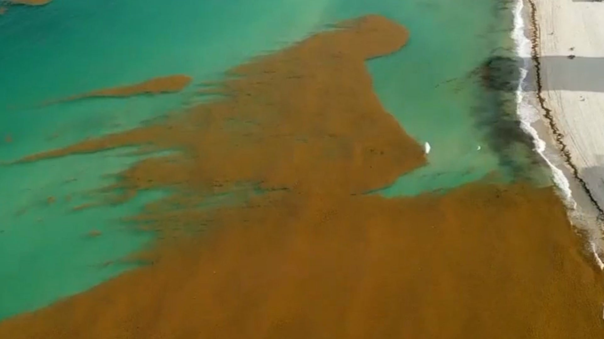 Tornado Season Is About To Ramp Up Videos From The Weather Channel - Artistic 8K City Designs | Free Download