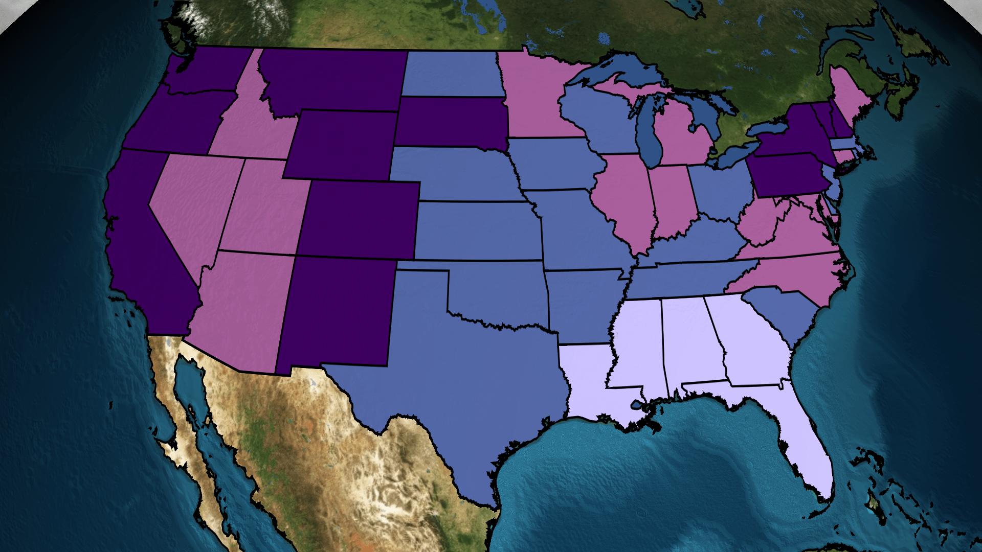 71260 Marion La Zip Code Weather Weatherworld Com - Ocean Illustrations - Stunning Desktop Collection