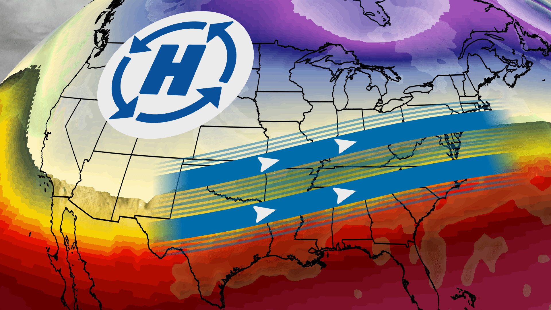 Why Does Wind Make Cold More Dangerous Videos From The Weather Channel