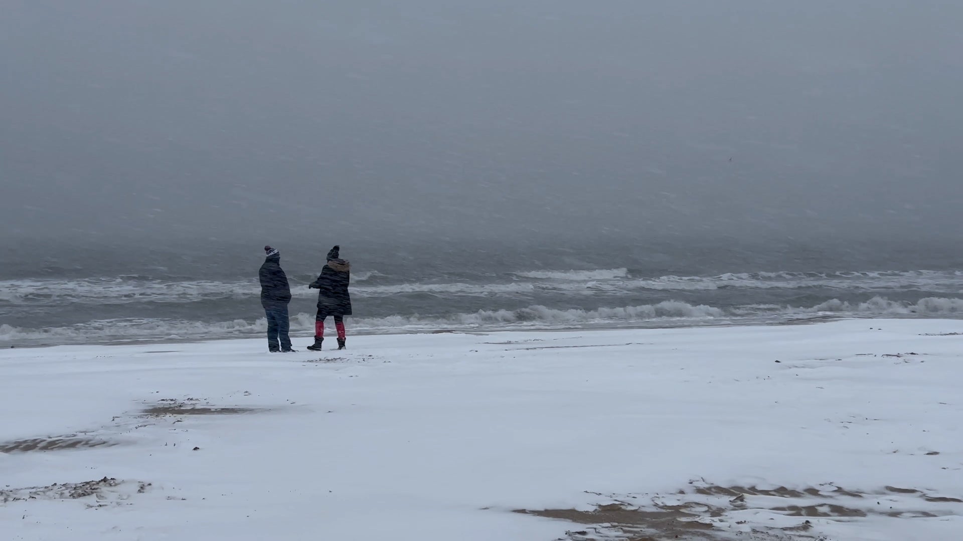 Va Weather Forecast Today - Beautiful Desktop Mountain Backgrounds | Free Download