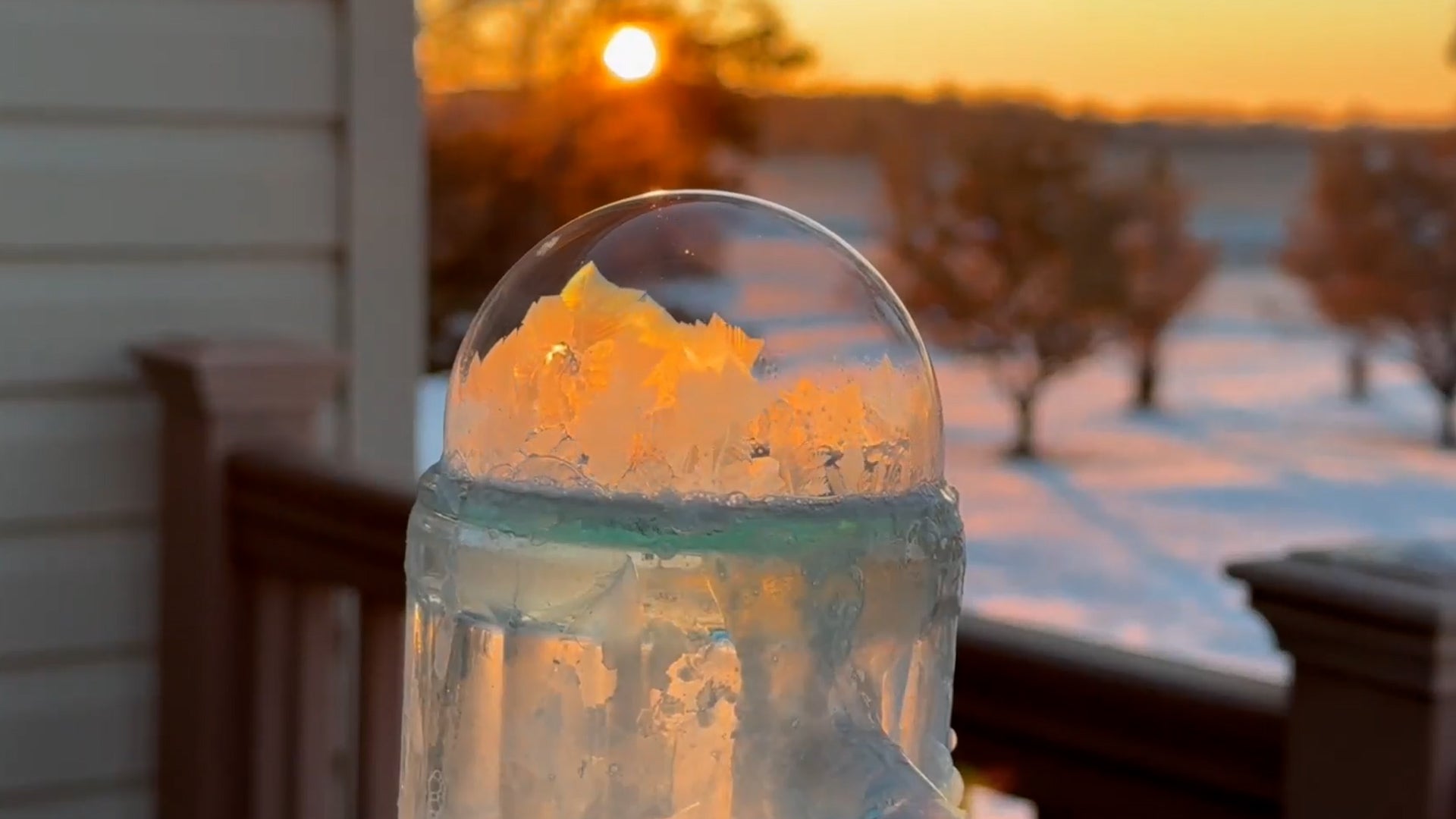 El Nino Delivers On Expectations World Is Heading Towards Period Of All - Vintage Wallpapers - Perfect Retina Collection