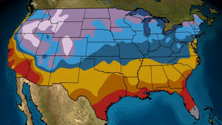 Feeling Like Fall Or Summer Videos From The Weather Channel - Ultra HD Abstract Designs for Desktop