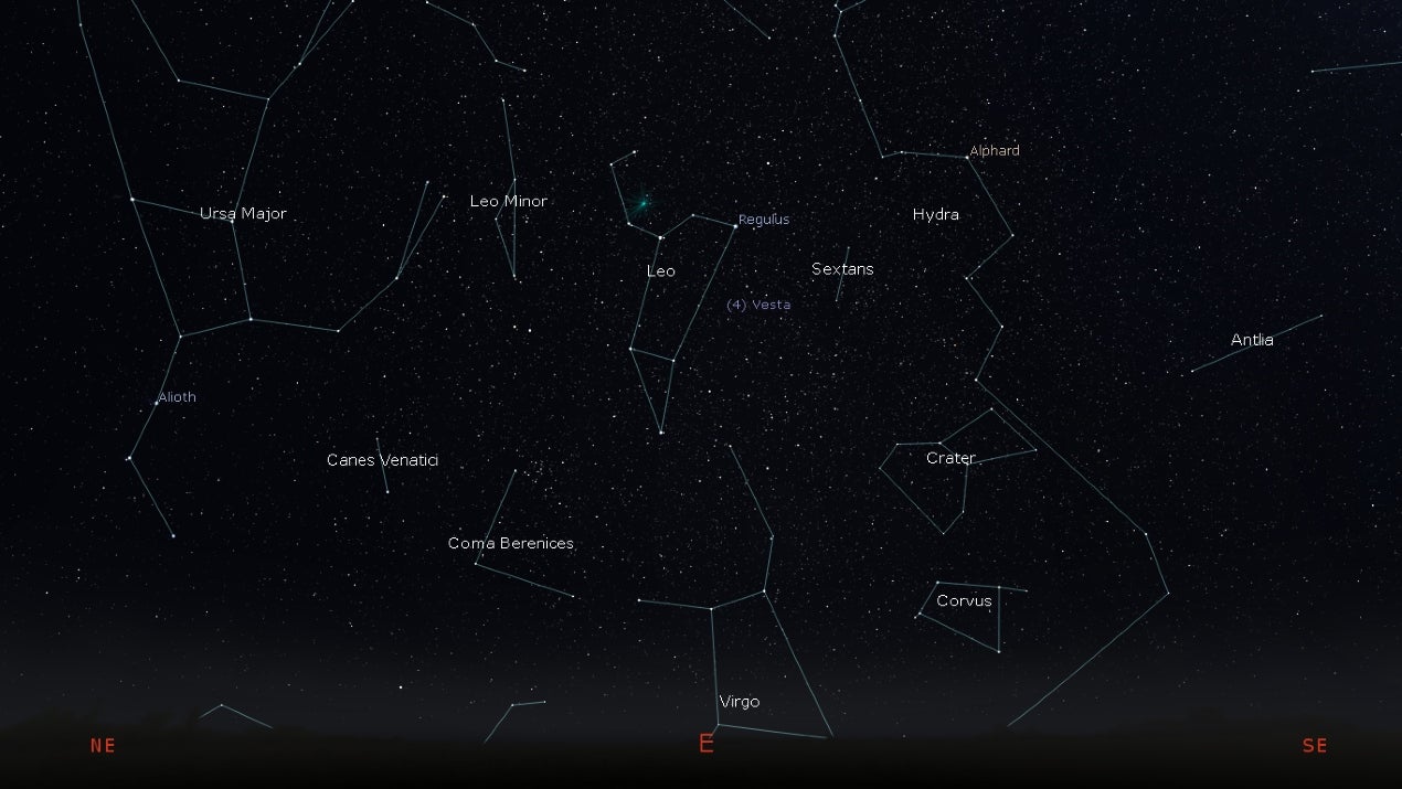 1 day ago · the leonid meteor shower will peak in the early morning hours on november 17. Leonid Meteor Shower Brings Post Diwali Celestial Fireworks To India Peak On November 17 The Weather Channel Articles From The Weather Channel Weather Com