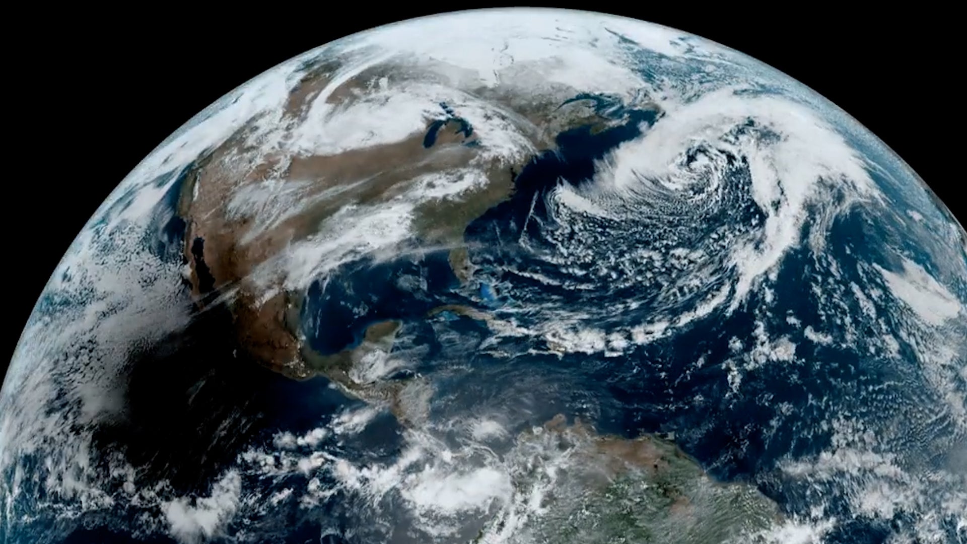 Weather Headlines For The Week Ahead Videos From The Weather Channel