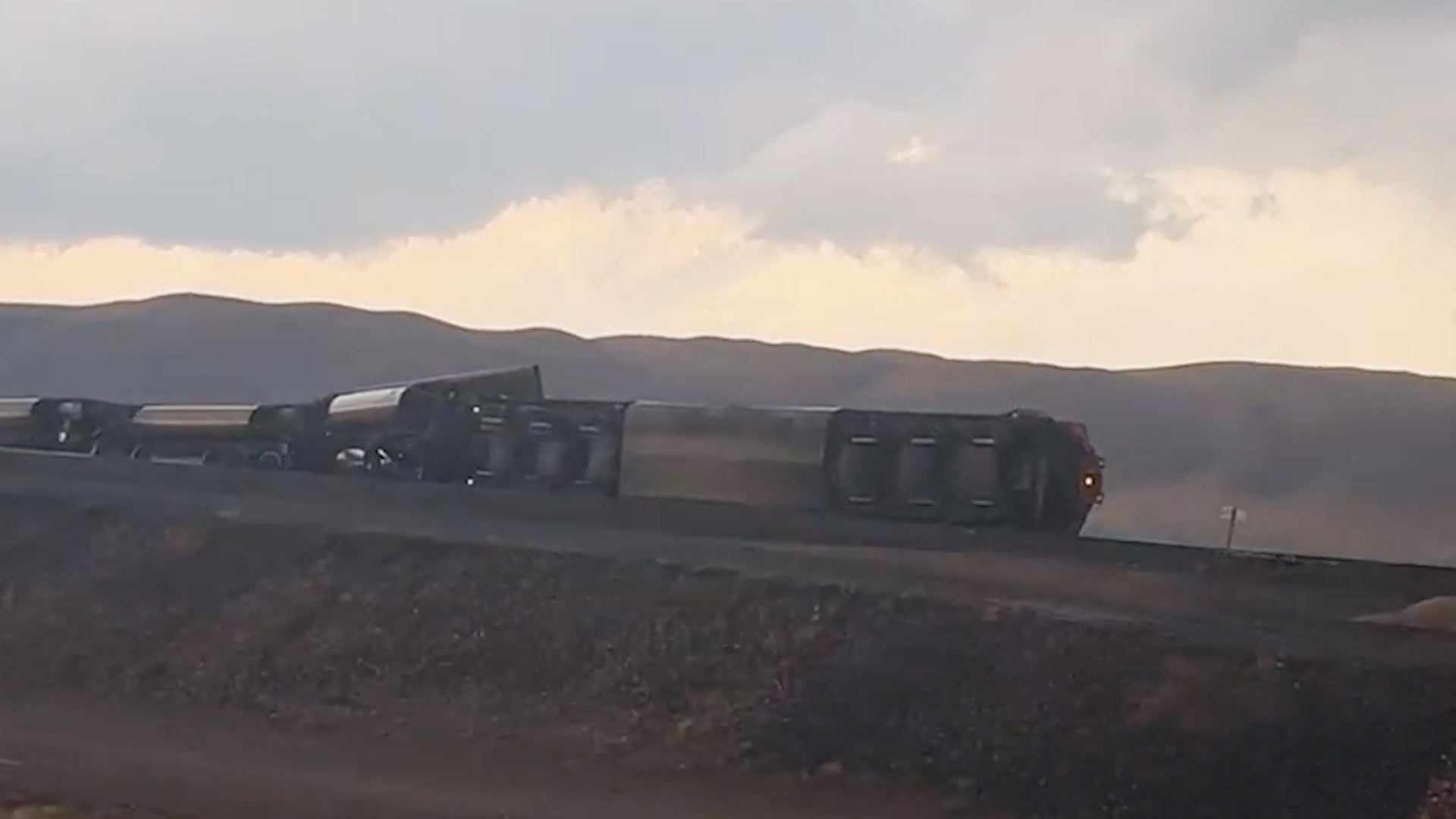 Dot Random Program Management Gainesville Ga - Amazing Dark Background - Full HD