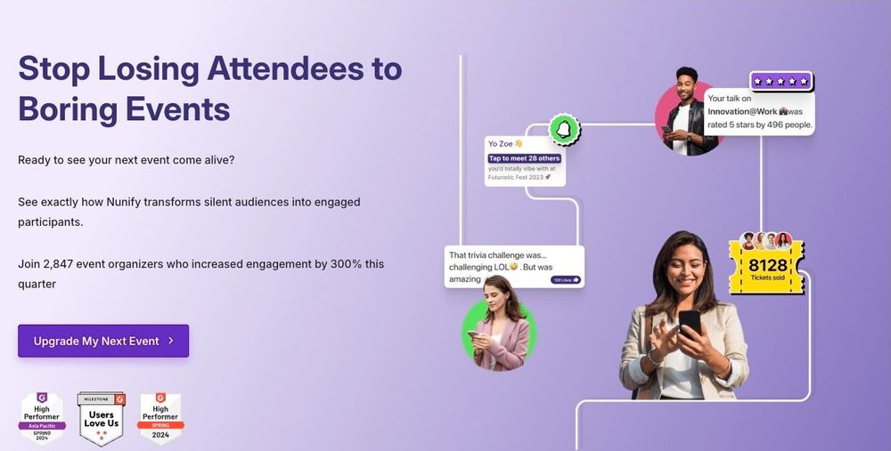 Best Event App In 2026 Complete Comparison Guide Large Nunify Best Event App In 2026 A3d1eab91b 