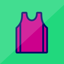 ScrotieMcBoogerBalls logo