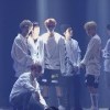 baixar [ENG] 171029 [BANGTAN BOMB] Again ‘No More Dream’ 2017! @BTS DNA COMEBACK SHOW - BTS (방탄소년단) mp3