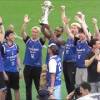 baixar WE THE NAGASAK　長崎ヴェルカB1優勝報告会INピーススタジアム　Ⅴ・ファーレン長崎VS水戸ホーリーホック　J1百年構想リーグ　ピーススタジアム　長崎スタジアムシティ　２０２６０５３０ mp3