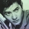 baixar 小林旭さん（(3/3）が石原裕次郎さんとの日活時代を熱く語った後「ダイナマイトが150トン～ダンチョネ節～ズンドコ節」をメドレーで熱唱です。 mp3