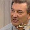 baixar Владислав Третьяк. В гостях у Дмитрия Гордона. 2/2 (2008) mp3
