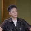 baixar 【星月对话 2022】 徐海乔：不纠结“差一部戏”，最好的这部戏就在当下 mp3