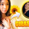 baixar Canadense reage a Priscilla Alcantara, Whindersson Nunes - Girassol mp3