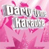 baixar Shakespeare (Made Popular By Miranda Cosgrove) [Karaoke Version] mp3