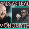 baixar Animals as Leaders | 