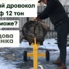 baixar Кращий спосіб колоти дрова - огляд рейкового дровокола Скіф 12Т. Колоди 60см електричним дровоколом mp3
