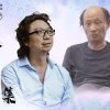 baixar 【十三邀 第四季】第11集：金宇澄：茅盾文学奖得主讲故事 怪异里才有自由 mp3