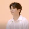 baixar Sabor A Mi (Cover) | Libelante Kim Ji-hoon mp3