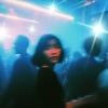baixar don toliver - tiramisu (sincerely Lue. remix) mp3