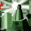 baixar Klasky Csupo Rooster mp3