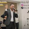 baixar Abas Ashiq _ New 2025 mp3