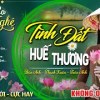 baixar LK Nhạc Sống Thôn Quê 2025 Vừa Ra Lò CỰC NGỌT ➤LK Nhạc Sống Dân Ca Xứ Nghệ Remix SAY ĐẮM LÒNG NGƯỜI mp3