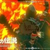 baixar 【世界を変えるゼルダの伝説】-ブレス オブ ザ ワイルド- 実況プレイ part21 mp3