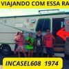 baixar INCASEL 608 1974 MOTOR HOME #126 mp3